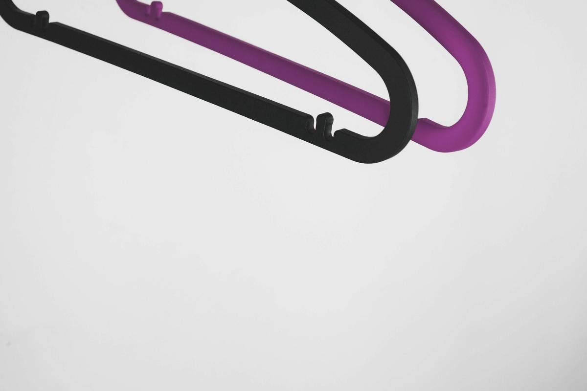 Facility management benefits illustration